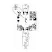 DC711A-A Power Management IC Development Tools