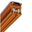 3003305  Electromechanical