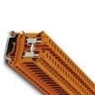 3003305 DIN Rail Terminal Blocks