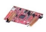 CC3120BOOST  Embedded Solutions