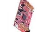 CC3120BOOST Development Boards & Kits - Wireless