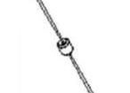 JANTX1N6631 Rectifiers