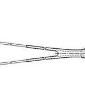 B57560G1103F005 NTC (Negative Temperature Coefficient) Thermistors