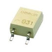 G3VM-63G(TR05) electronic component of Omron