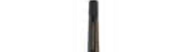 27750 Screwdrivers, Nut Drivers & Socket Drivers