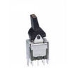 M2112JEW13 electronic component of NKK Switches