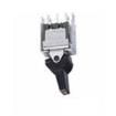M2112JEW13  Electromechanical
