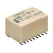 G6K-2F-RF-V DC12 electronic component of Omron