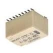 G6K-2F-RF-V DC12  Electromechanical