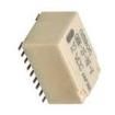 G6K-2F-RF-V DC12 High Frequency / RF Relays