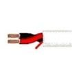 6300UE 0101000  Wire & Cable