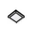 BM92A15MWV-ZE2  Semiconductors