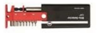 79266  Tools & Supplies