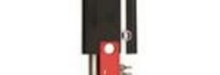 79266 Screwdrivers, Nut Drivers & Socket Drivers
