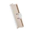 658101003064 Board to Board & Mezzanine Connectors