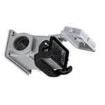 1673724 Heavy Duty Power Connectors