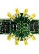 DS80PCI102EVK/NOPB Interface Development Tools