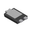 SDT8A100P5-7D electronic component of Diodes Incorporated