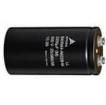 B41458B9159M000 Aluminium Electrolytic Capacitors - Screw Terminal
