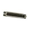 63454-1904  Tools & Supplies