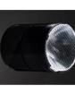 FA11116_LXP-O-90 LED Lighting Lenses Assemblies