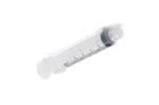 M5LLASSM  Tools & Supplies