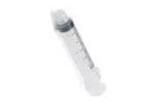 M5LLASSM Liquid Dispensers & Bottles