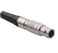 821B010-173L601 electronic component of NorComp