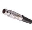 821B010-173L601  Connectors