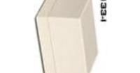 133-I-B Enclosures for Industrial Automation