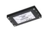 DBS400B03  Power