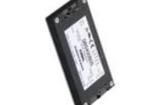 DBS400B03 Isolated DC/DC Converters