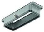 09300100381  Connectors