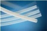 TFT25019 NA005  Wire & Cable