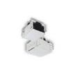 RJULE4318101  Connectors