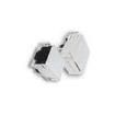 RJULE4318101 Modular Connectors / Ethernet Connectors
