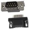 182-009-213R481  Connectors