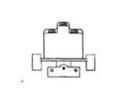 4TP8-1  Electromechanical