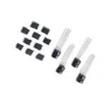 S402ESRP  Semiconductors