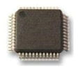 MC33813AE electronic component of NXP