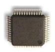 MC33813AE  Semiconductors