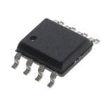 AT30TSE754A-SS8M-T electronic component of Microchip