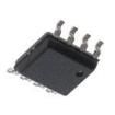 AT30TSE754A-SS8M-T  Sensors