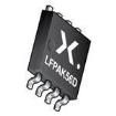 PHPT610035NKX Bipolar Transistors - BJT