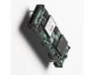 ALO10B48-L Isolated DC/DC Converters
