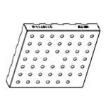2118711-4  Passive Components