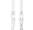 5-163085-2 Standard Circular Contacts