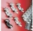 03540005ZXGY Fuse Holder