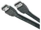 3116-0.5  Wire & Cable