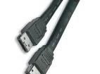 3116-0.5 USB Cables / IEEE 1394 Cables